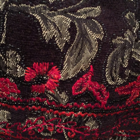 ♥️ Chicos’s Jacket ♥️ - Picture 3 of 8